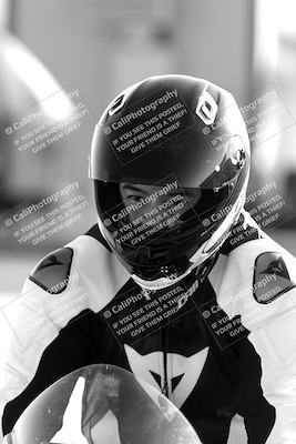 media/Jun-04-2023-Apex Assassins (Sun) [[43813f47a8]]/Around the Pits/